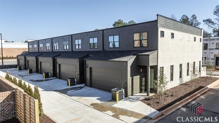 Property Photo:  1145 Watson Lane E3  GA 30677
