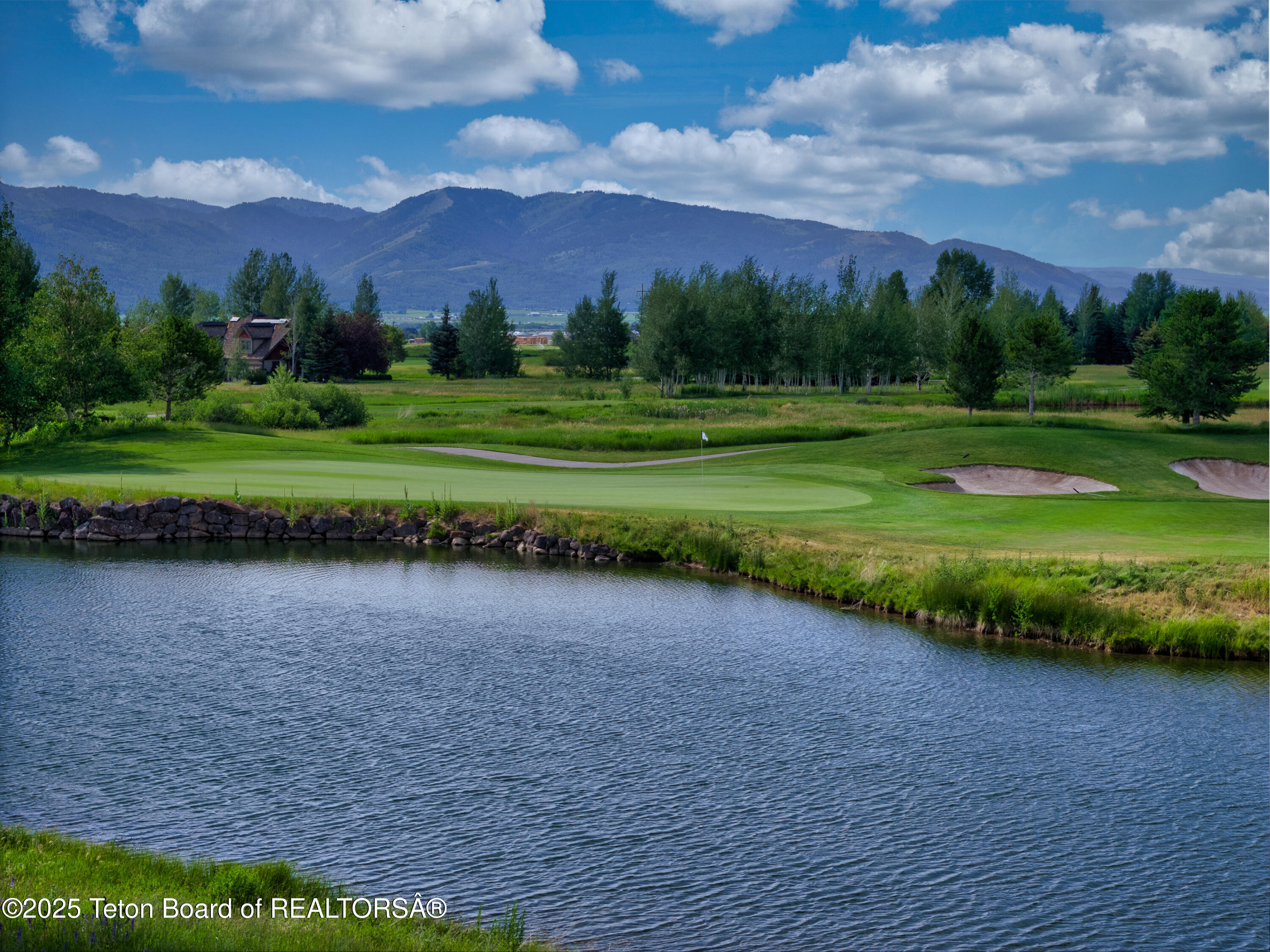 Property Photo: 89 Flint Ridge Circle ID 83455