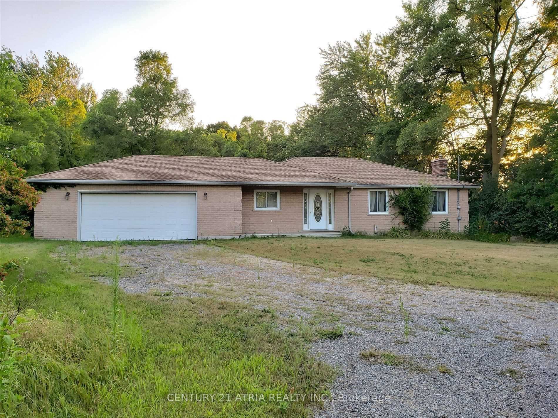 19452 Holland Landing Road  East Gwillimbury ON L9N 1M8 photo