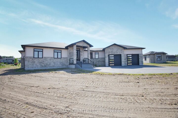 Property Photo: 76 Navigation Drive ON K8N 0G1