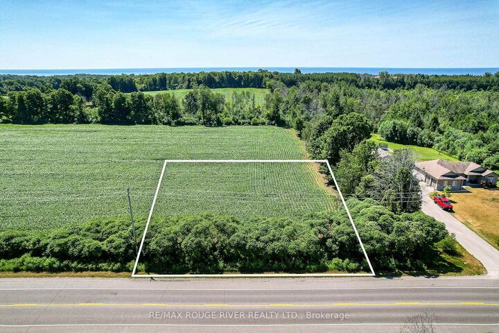 Pt Lot 33 County Road 2 N/A — photo 1