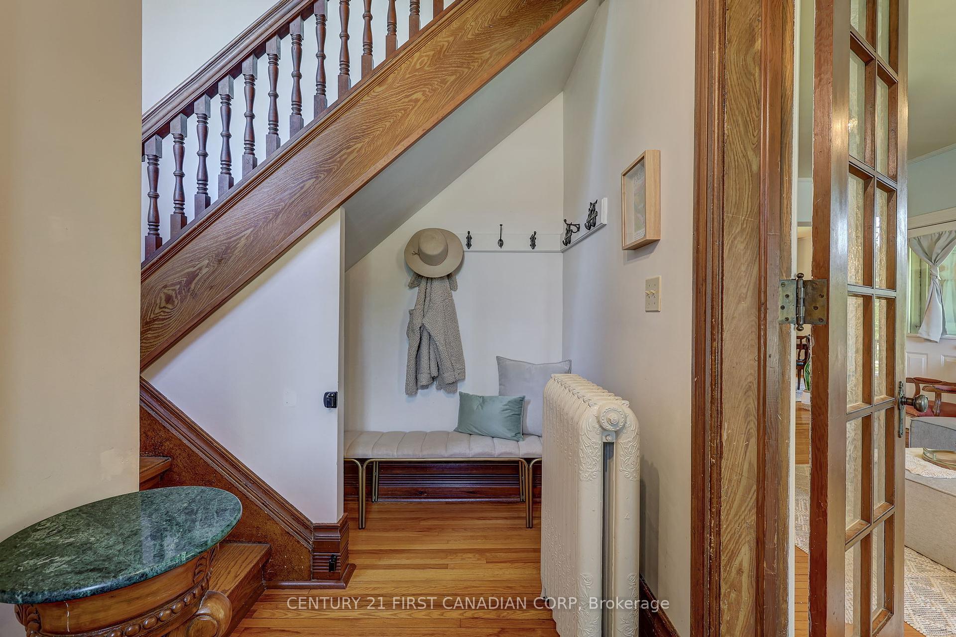 Photo de la propriété: 136 King Street S ON N0P 1T0