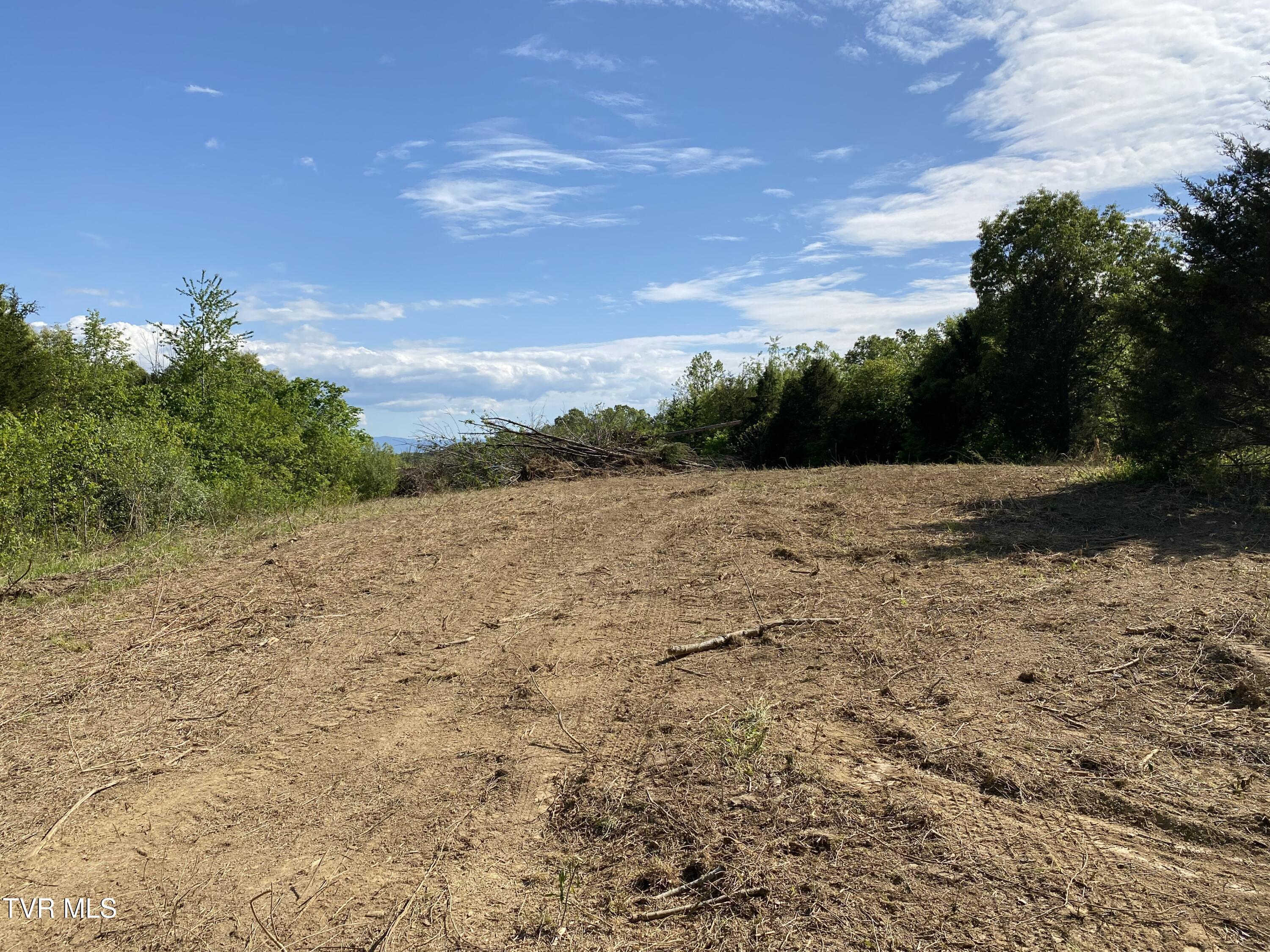 Property Photo:  Tbd Horseshoe Bend Rd 6.88 +/-  TN 37659 