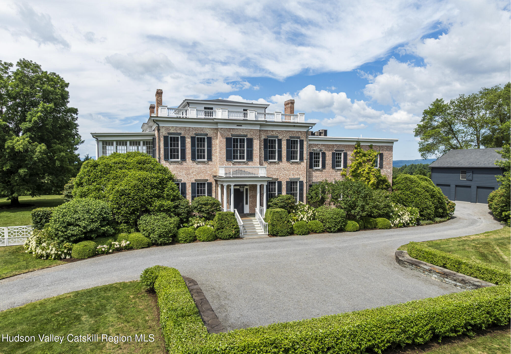 Property Photo:  199 Eichybush  NY 12106 