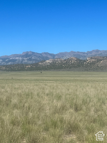 Property Photo:  Unknown  UT 84639 