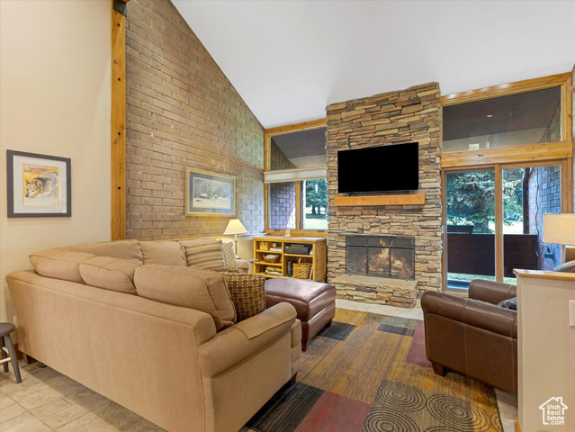 Property Photo: 1679 Captain Molly Dr UT 84060