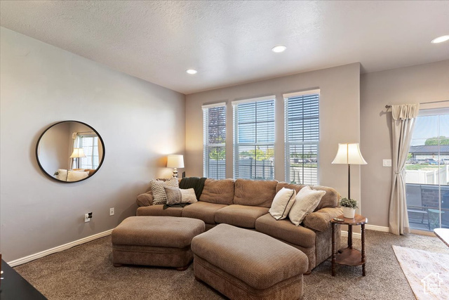 Property Photo: 164 S 2875 W UT 84015
