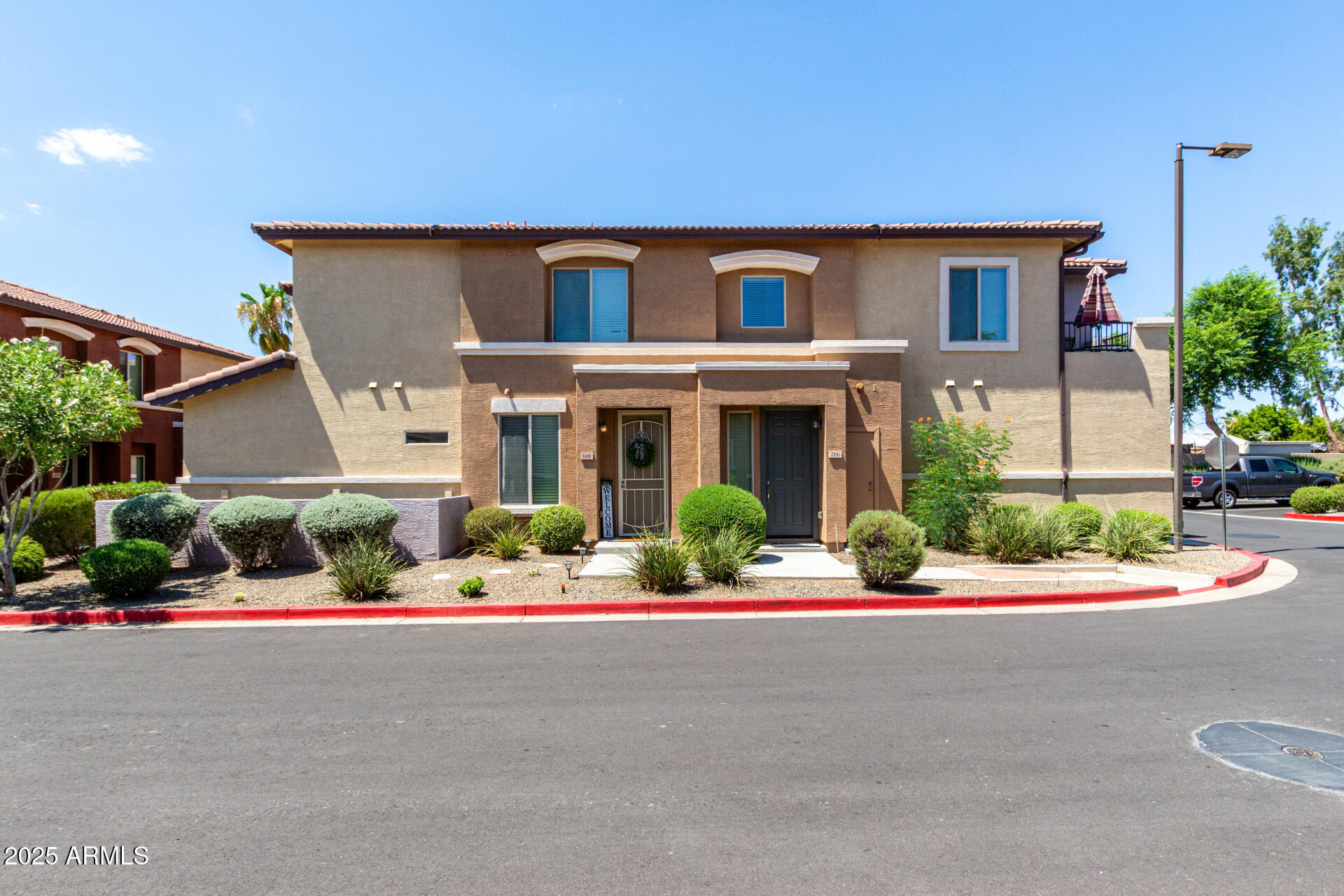 7726 E Baseline Road 116  Mesa AZ 85209 photo