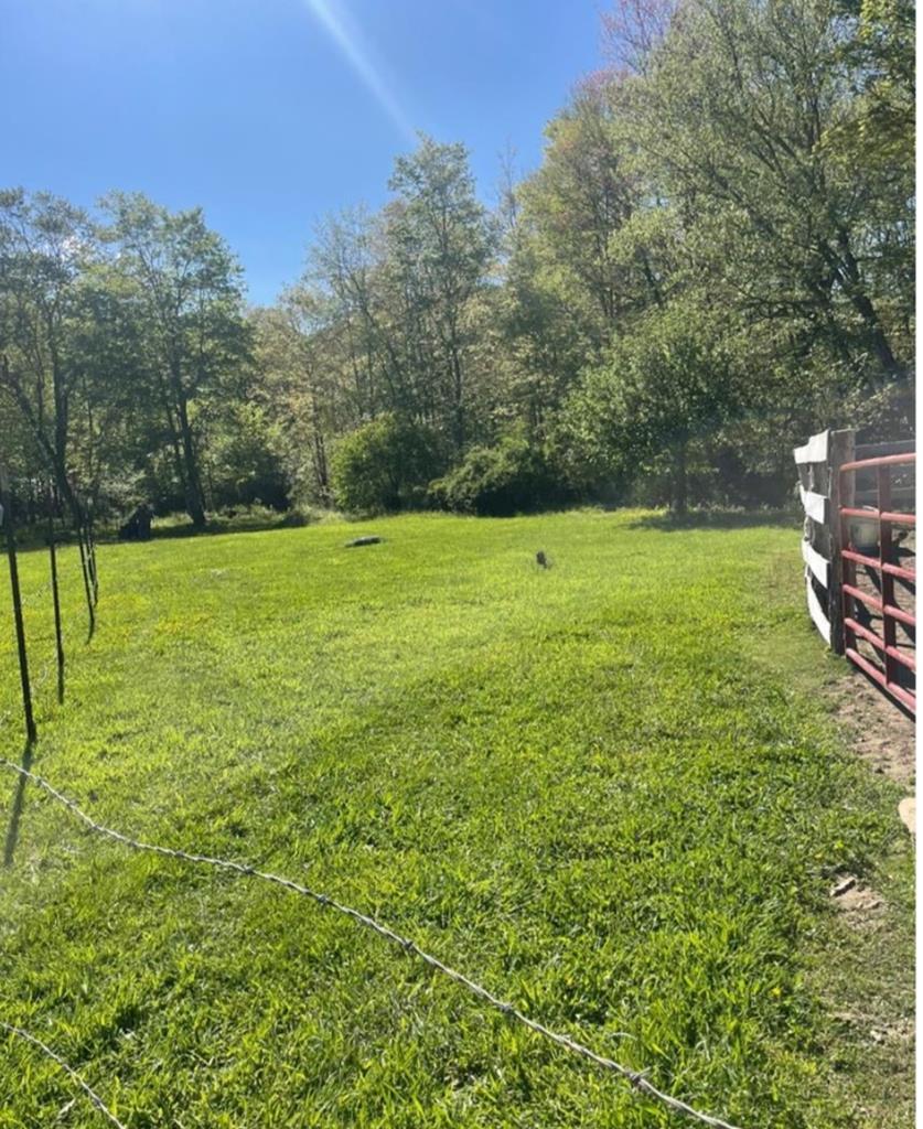 Property Photo:  223 Springdale Road  WV 25976 