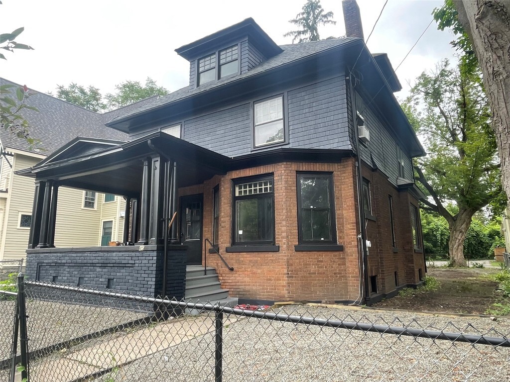 45 North St  Binghamton NY 13905 photo
