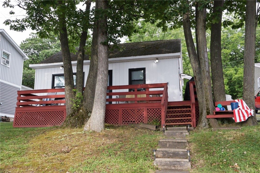5681 Leidenfrost Adams Road  Hector NY 14841 photo