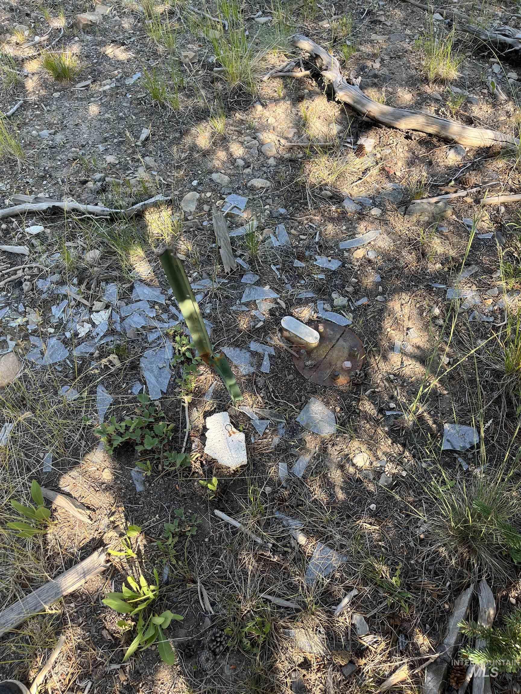 Property Photo: 773 Smiley Creek Rd ID 83340