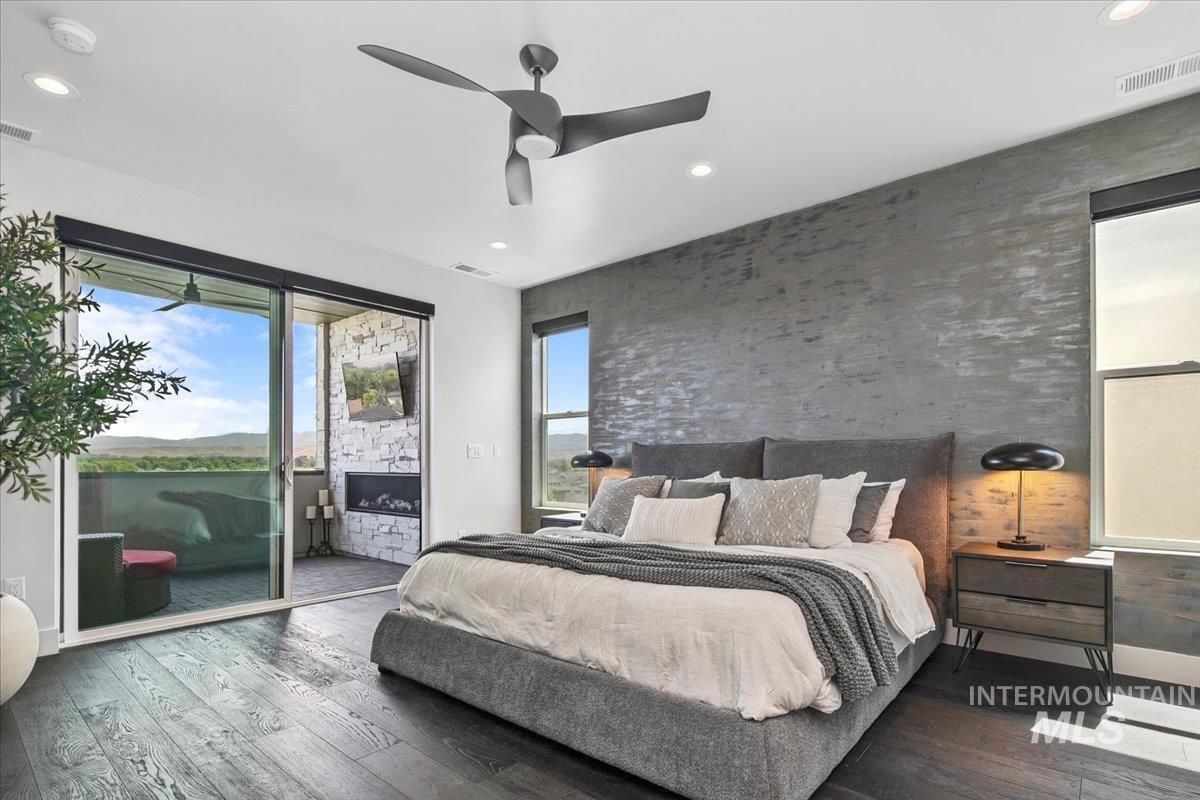 Property Photo: 752 Ashbourne Ln. ID 83616
