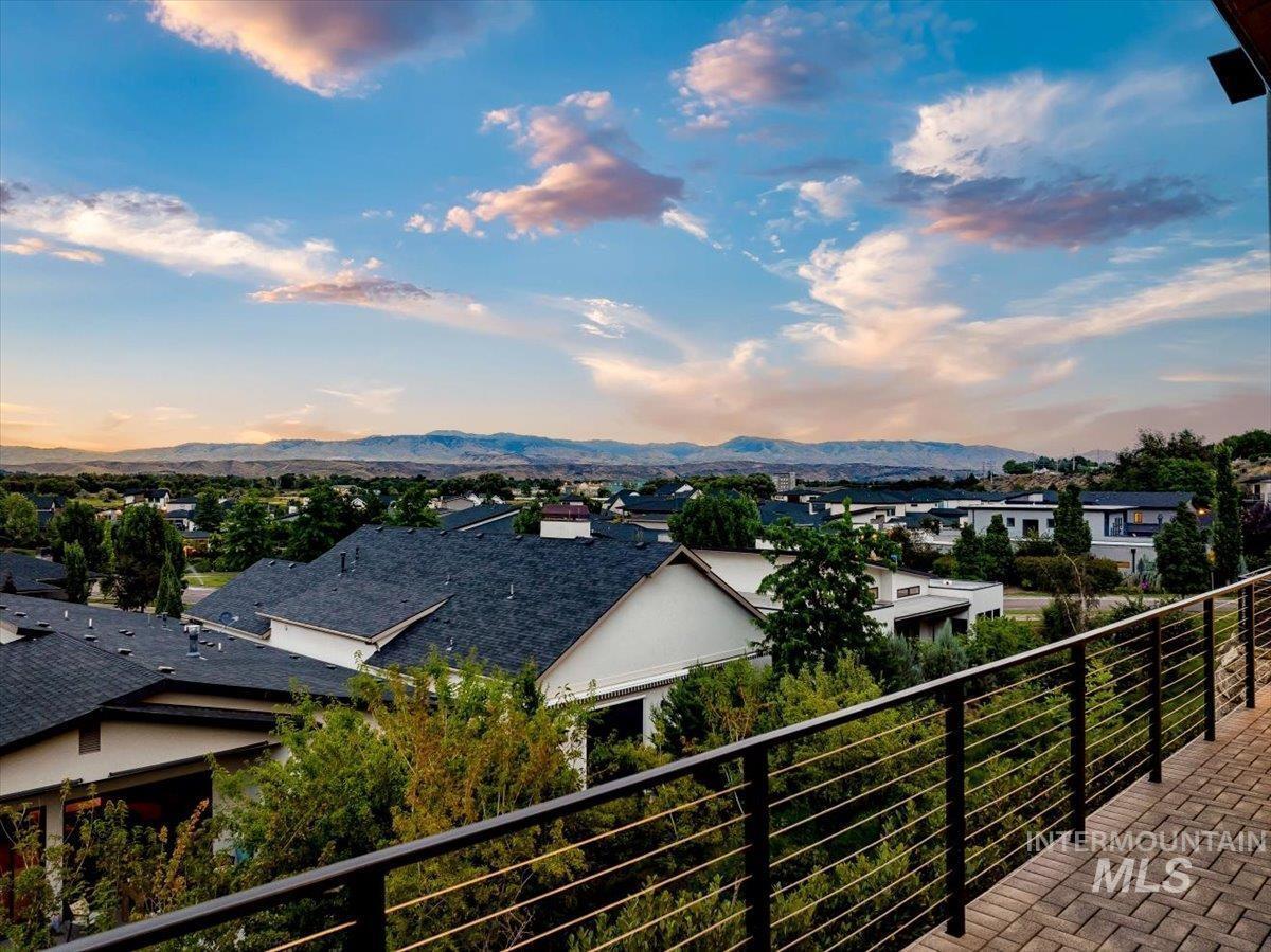 Property Photo: 752 Ashbourne Ln. ID 83616