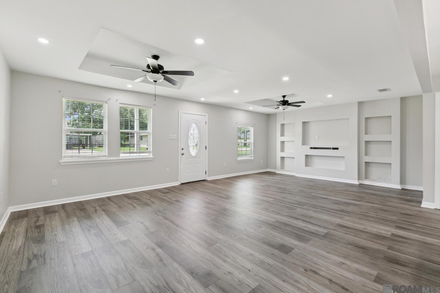Property Photo: 40147 Marie Rd LA 70769