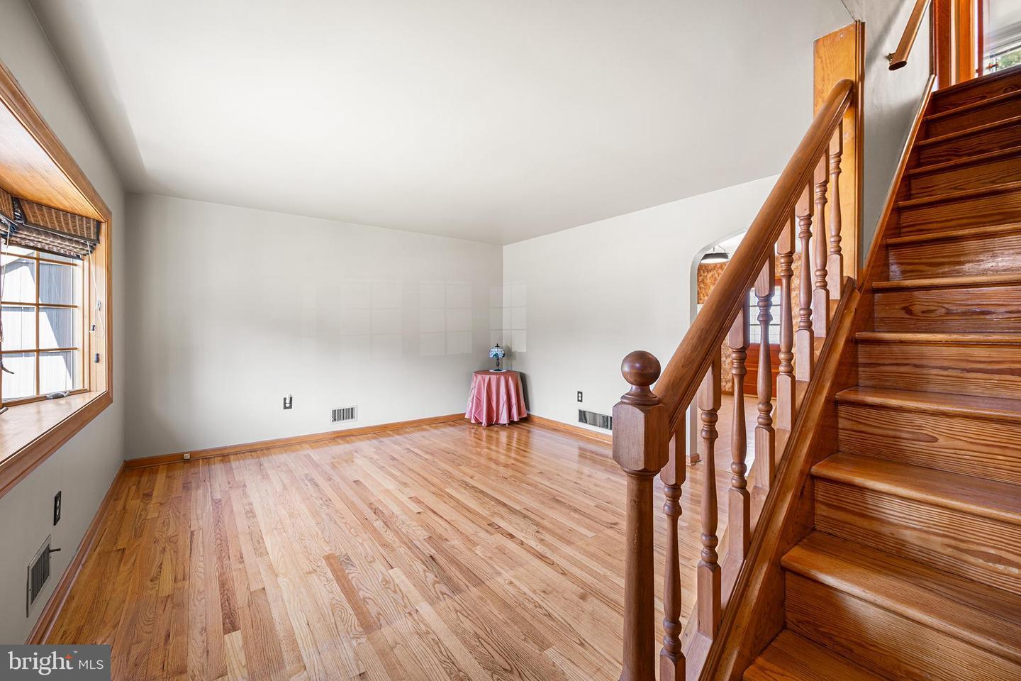 Property Photo: 24 Doreen Road NJ 08690