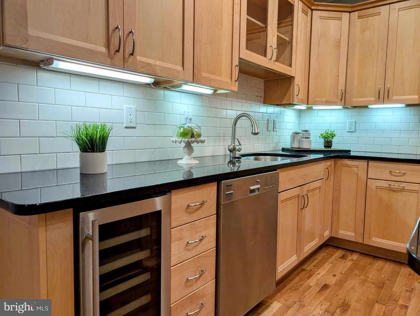 Property Photo: 57 Governors Lane NJ 08540