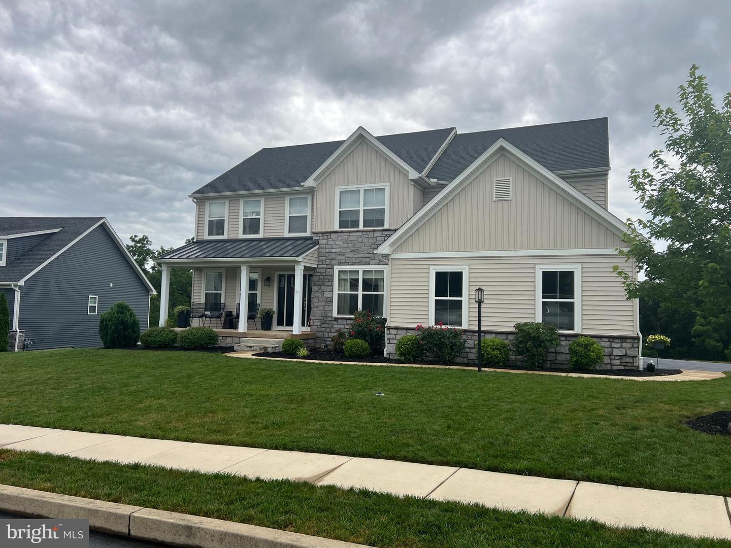 Property Photo: 21 Marina Drive PA 17011