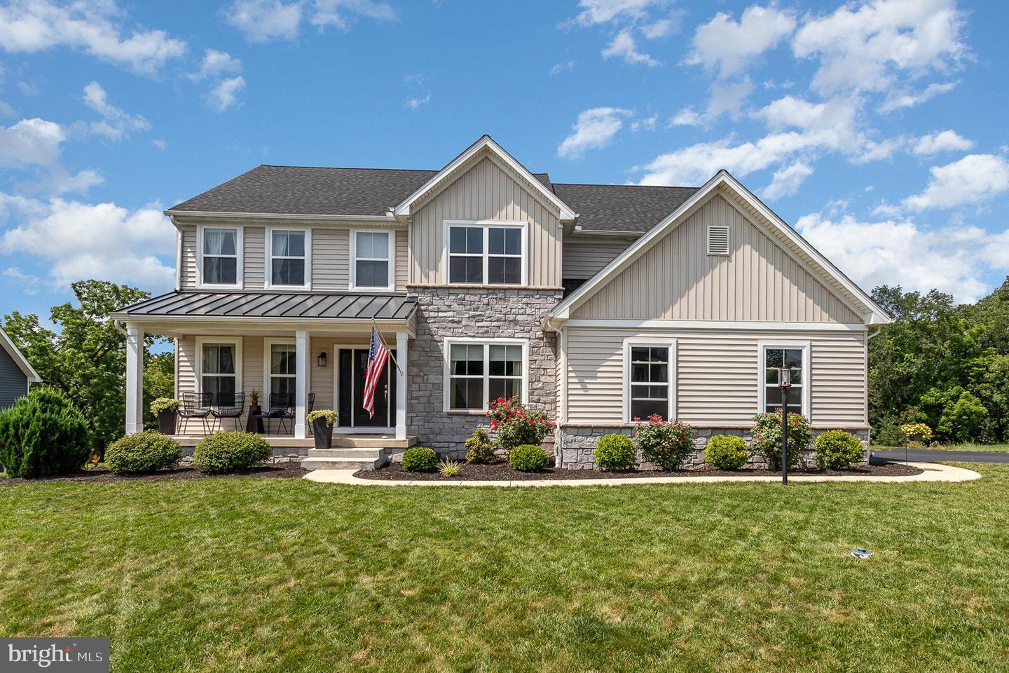 Property Photo: 21 Marina Drive PA 17011
