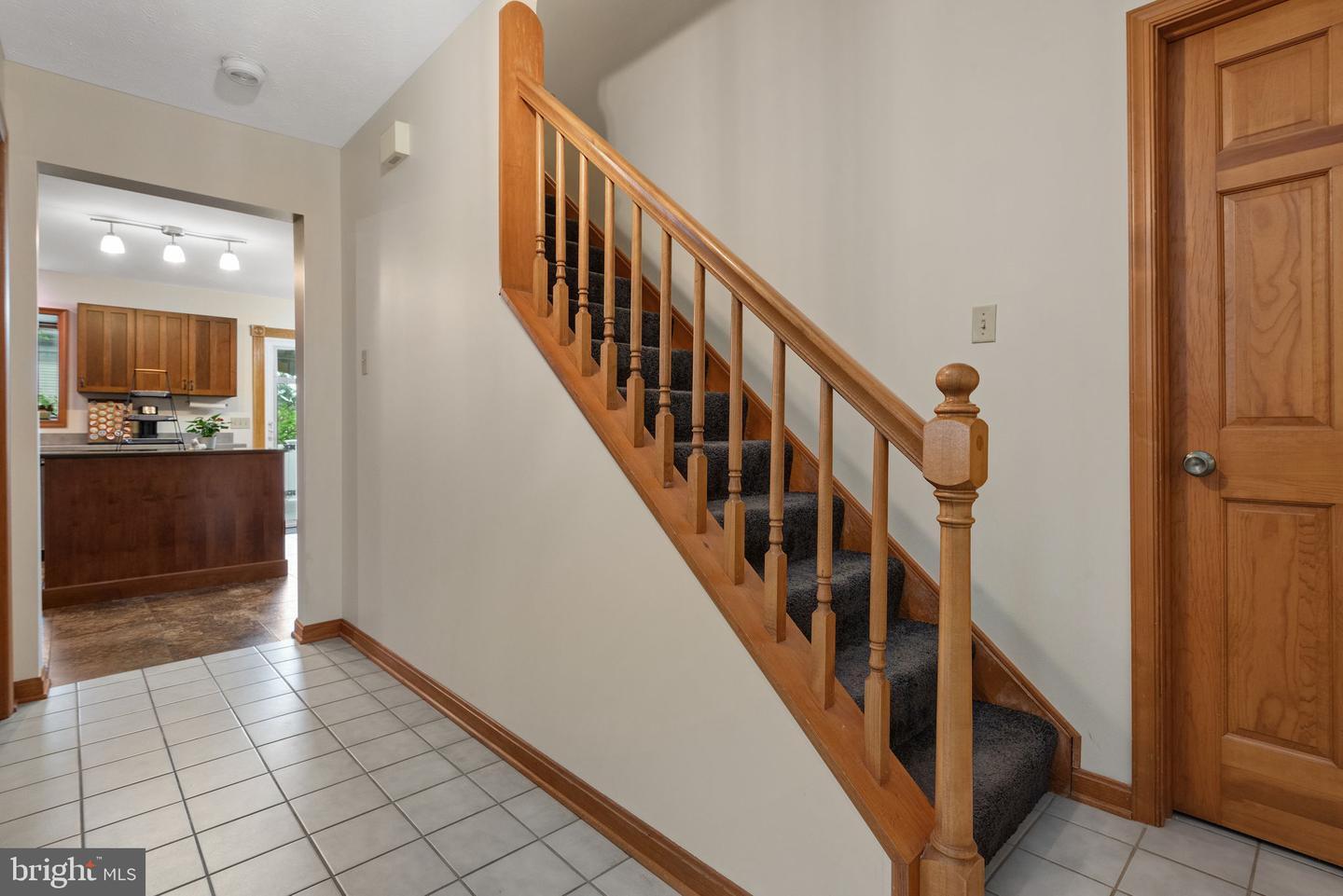 Property Photo: 500 Bayberry Drive PA 17404