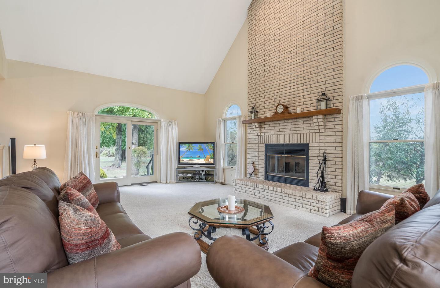 Property Photo: 4 Wheatfield Road NJ 08822