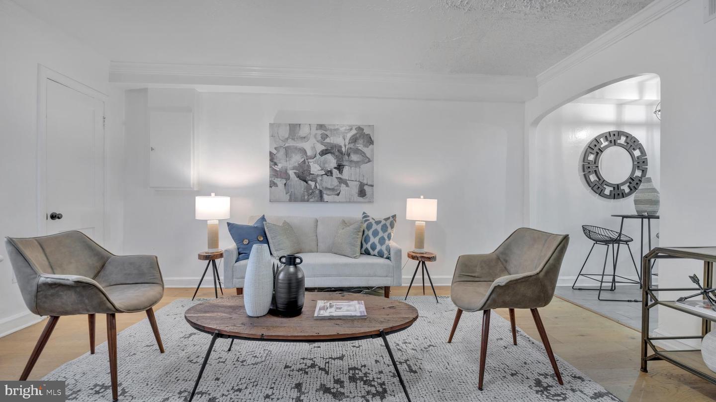 Property Photo: 1814 Benning Road NE 1 DC 20002