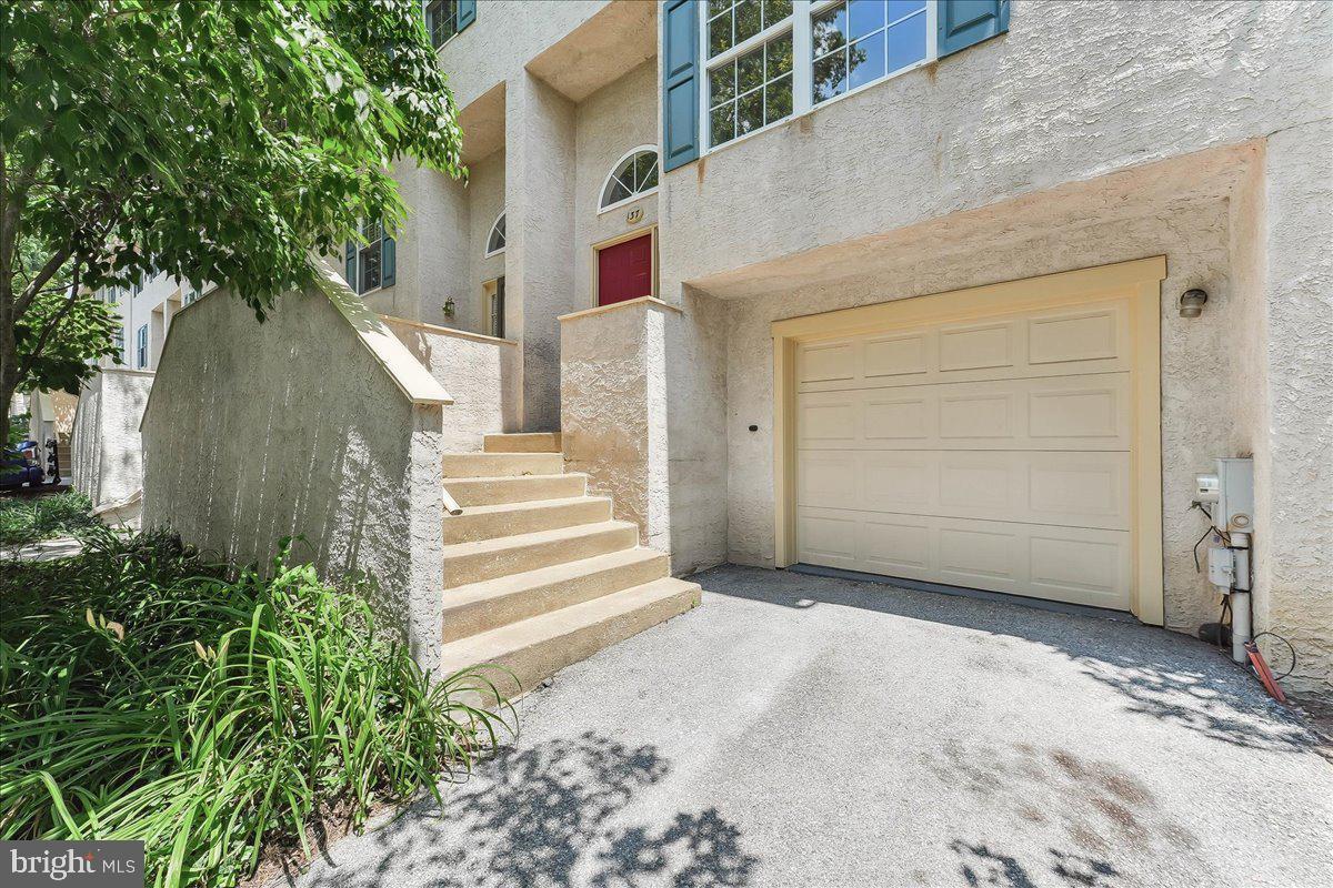Property Photo: 137 Whispering Oaks Drive 2001 PA 19382