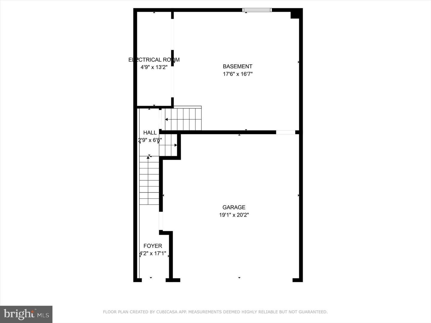 Property Photo: 370 Weatherstone Drive 41 PA 17070