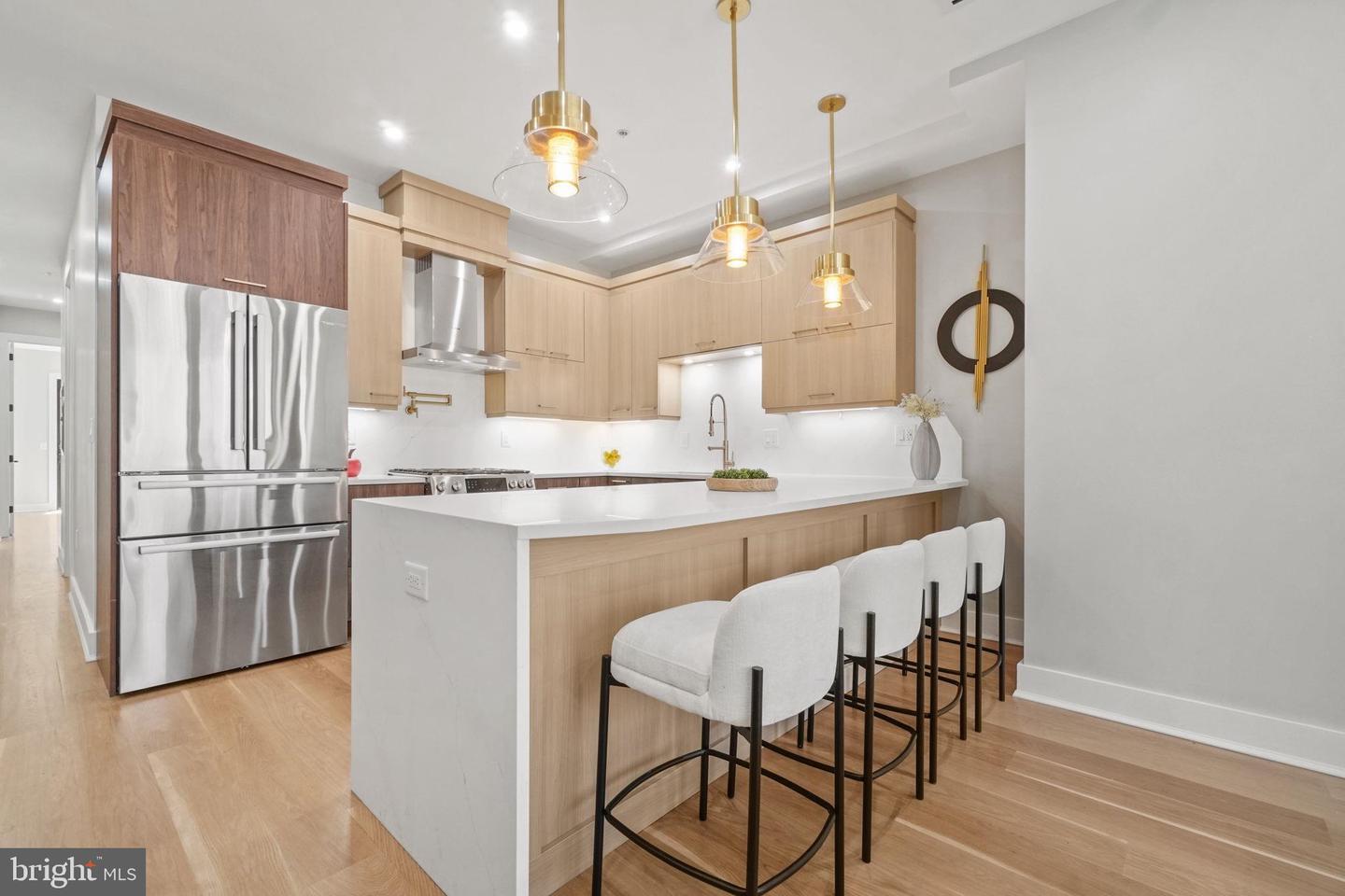 Property Photo: 160 Central Ave 1 NJ 07307