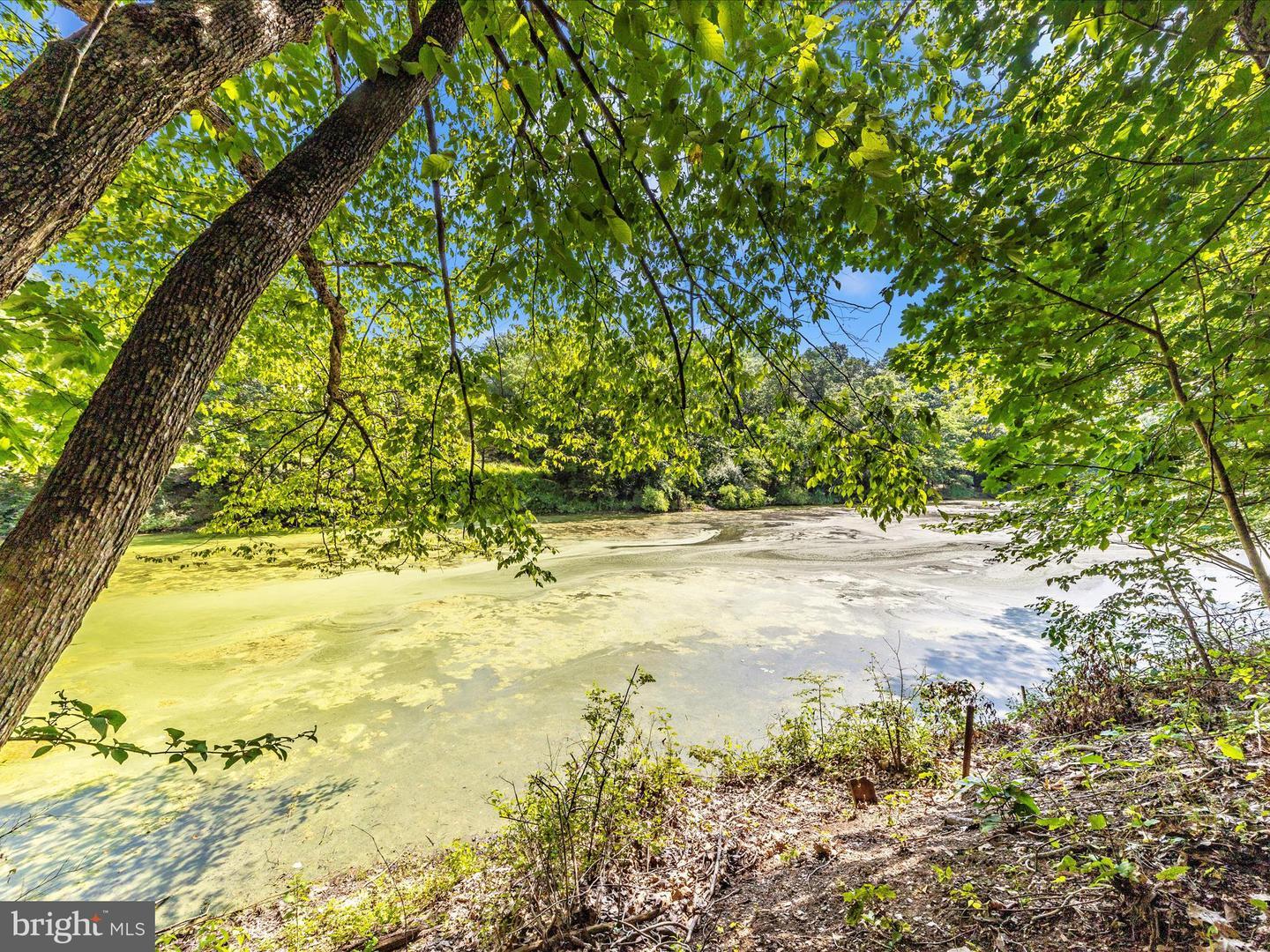 Property Photo: 1130 Three Run Road WV 25413