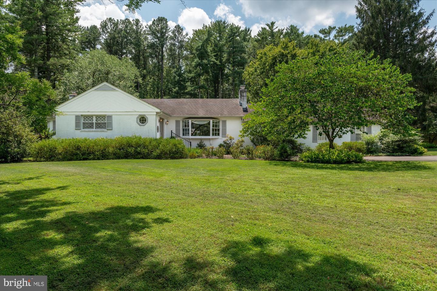 10706 Rock Run Drive  Potomac MD 20854 photo