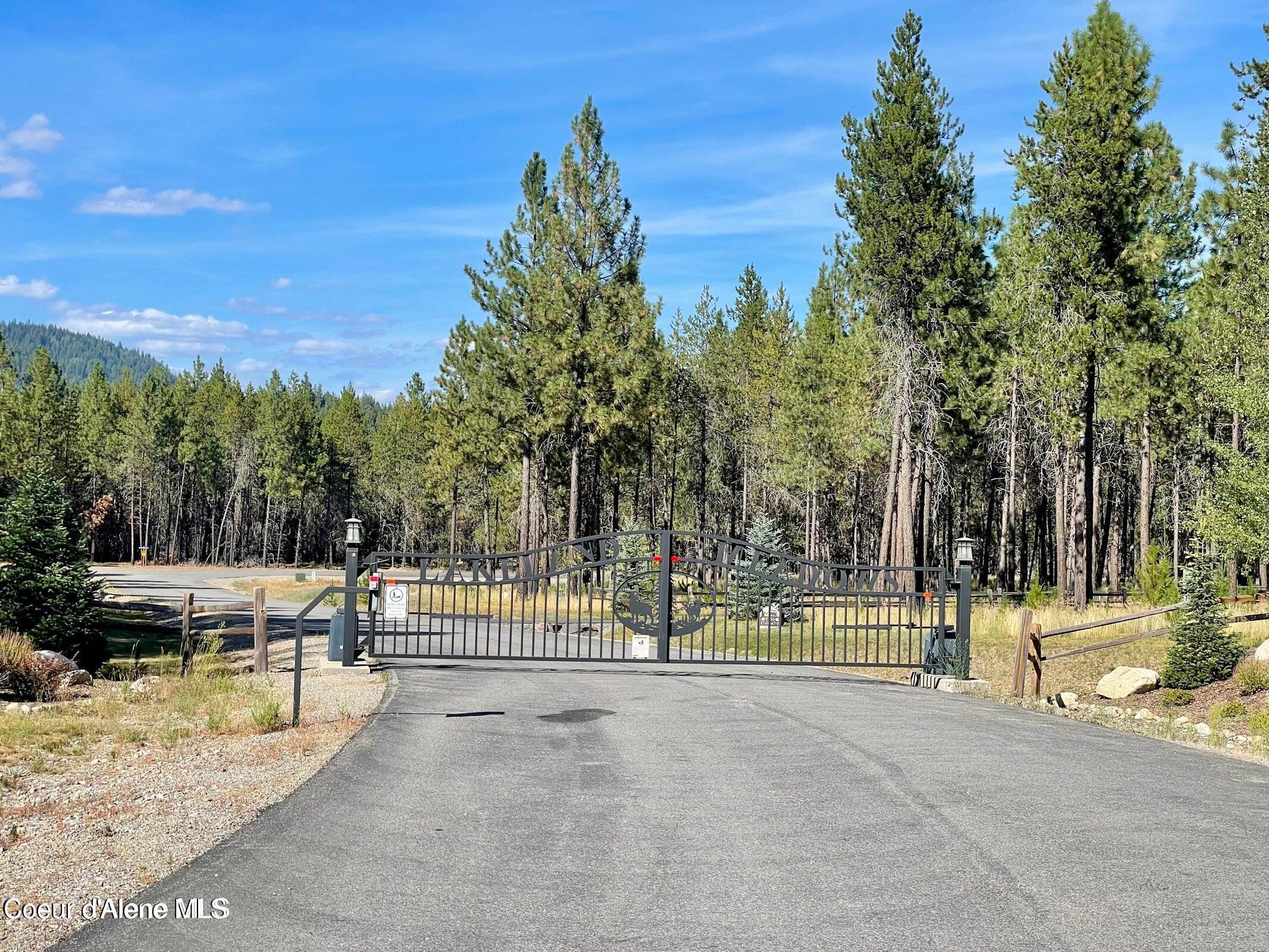 Property Photo: Nka Werre Rd ID 83858