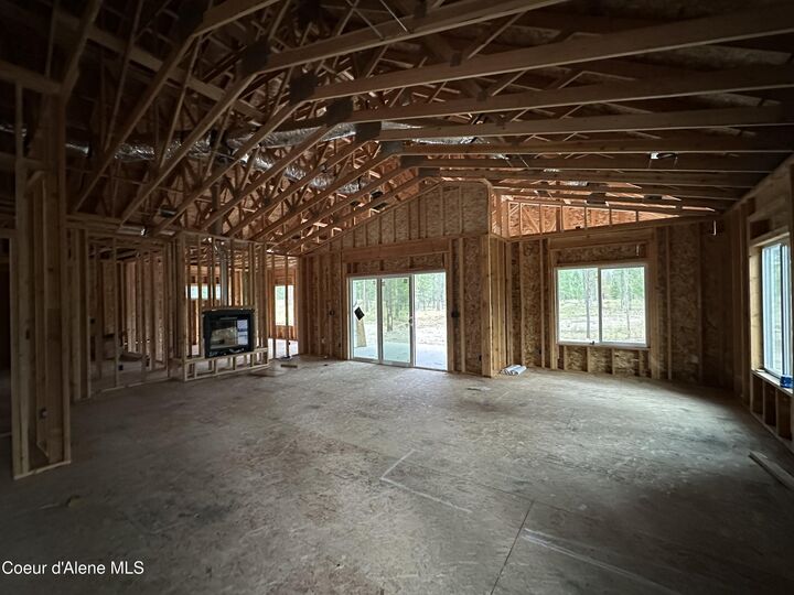 Property Photo: 53 Wallace Ln ID 83804