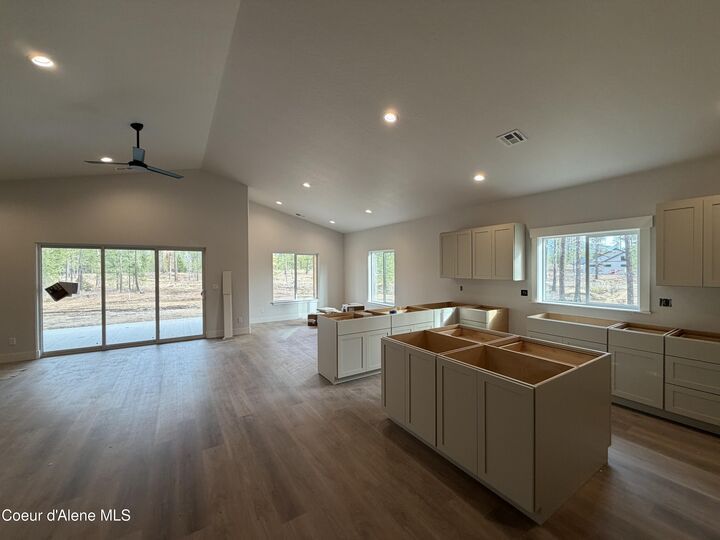 Property Photo:  53 Wallace Ln  ID 83804 