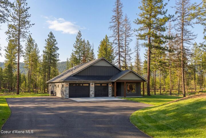 Property Photo:  53 Wallace Ln  ID 83804 