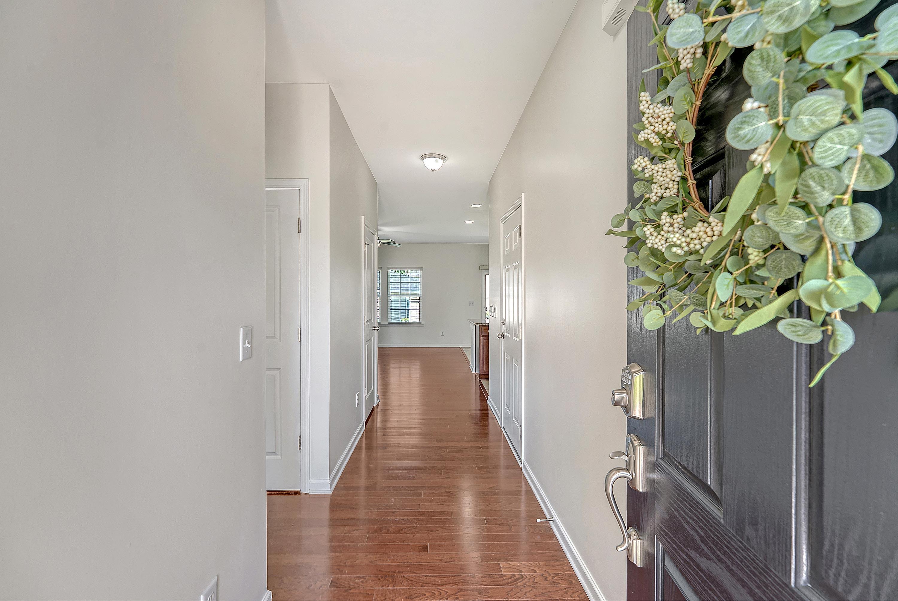 Property Photo: 9646 Spencer Woods Road SC 29456
