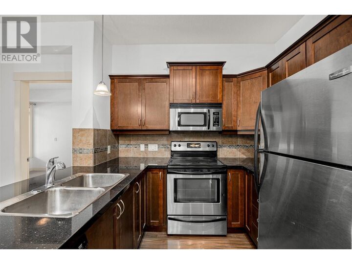 Property Photo: 3533 Carrington Road 215 BC V4T 2Z9