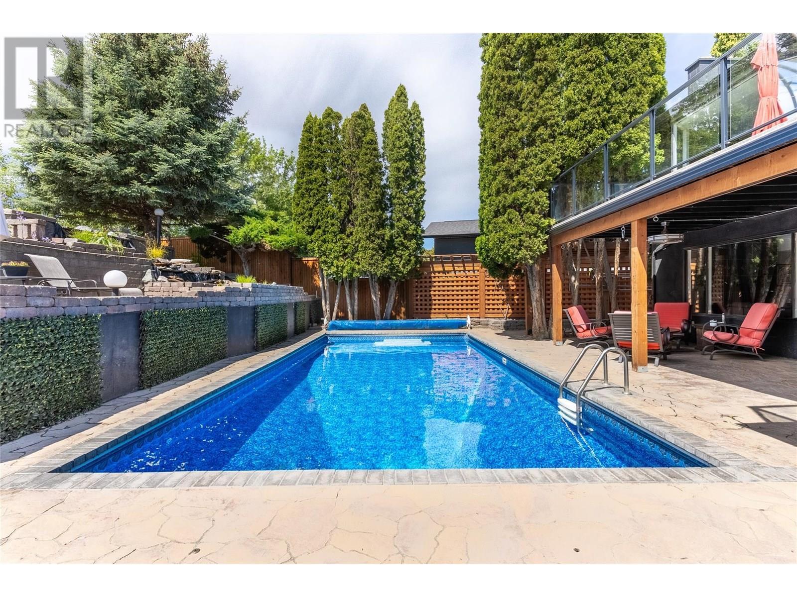 Property Photo: 1765 Clifford Avenue BC V2B 4G7