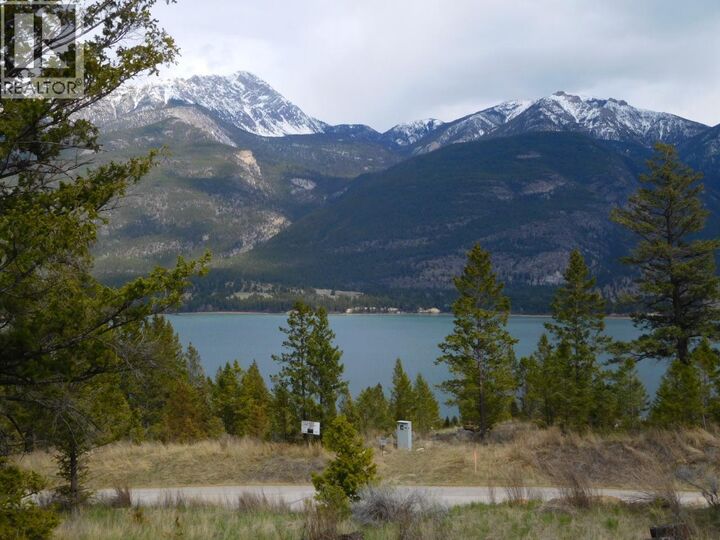 Property Photo:  Lot 9 Bella Vista Boulevard  BC V0B 1L1 