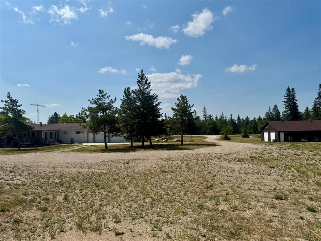 Photo de la propriété: 47 Arthur Road MB R0E 2C0
