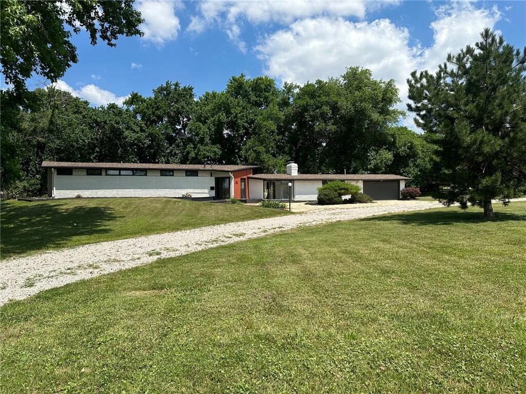 Property Photo: 2550 Ivy Lane IL 62521
