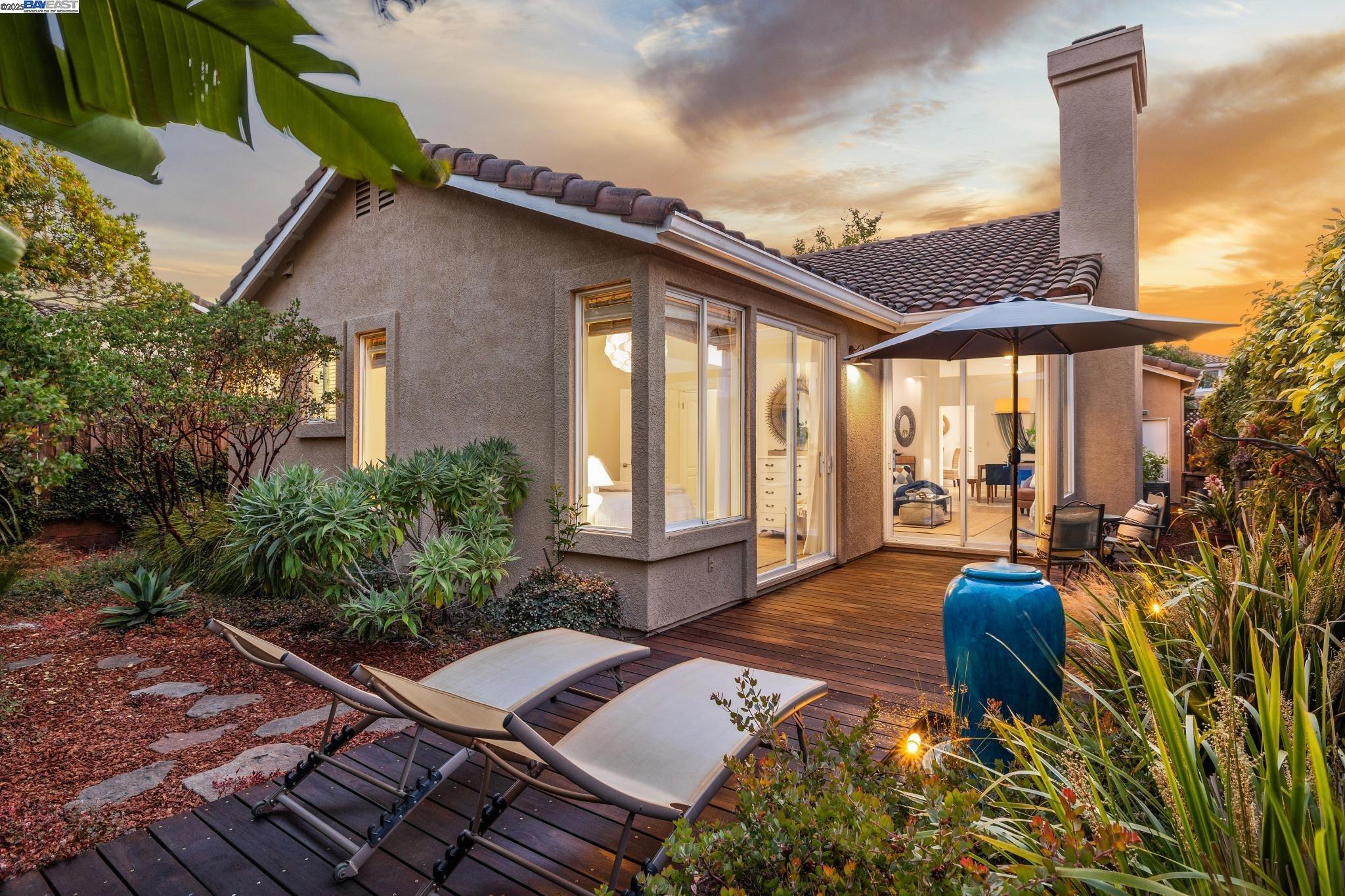 18 Cotella Court  Alameda CA 94502 photo