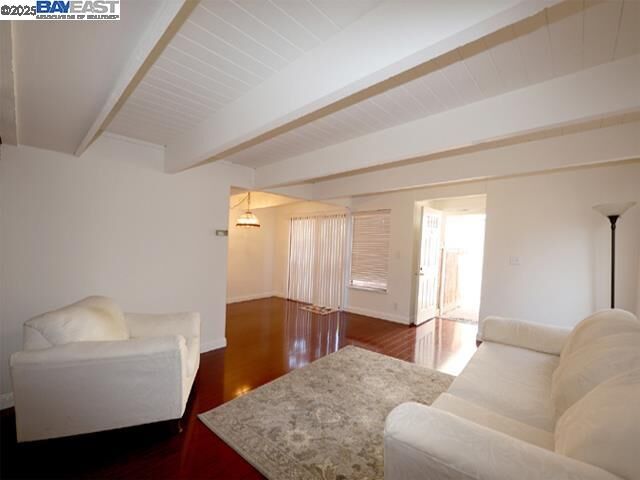 Property Photo: 116 Mission Dr CA 94566
