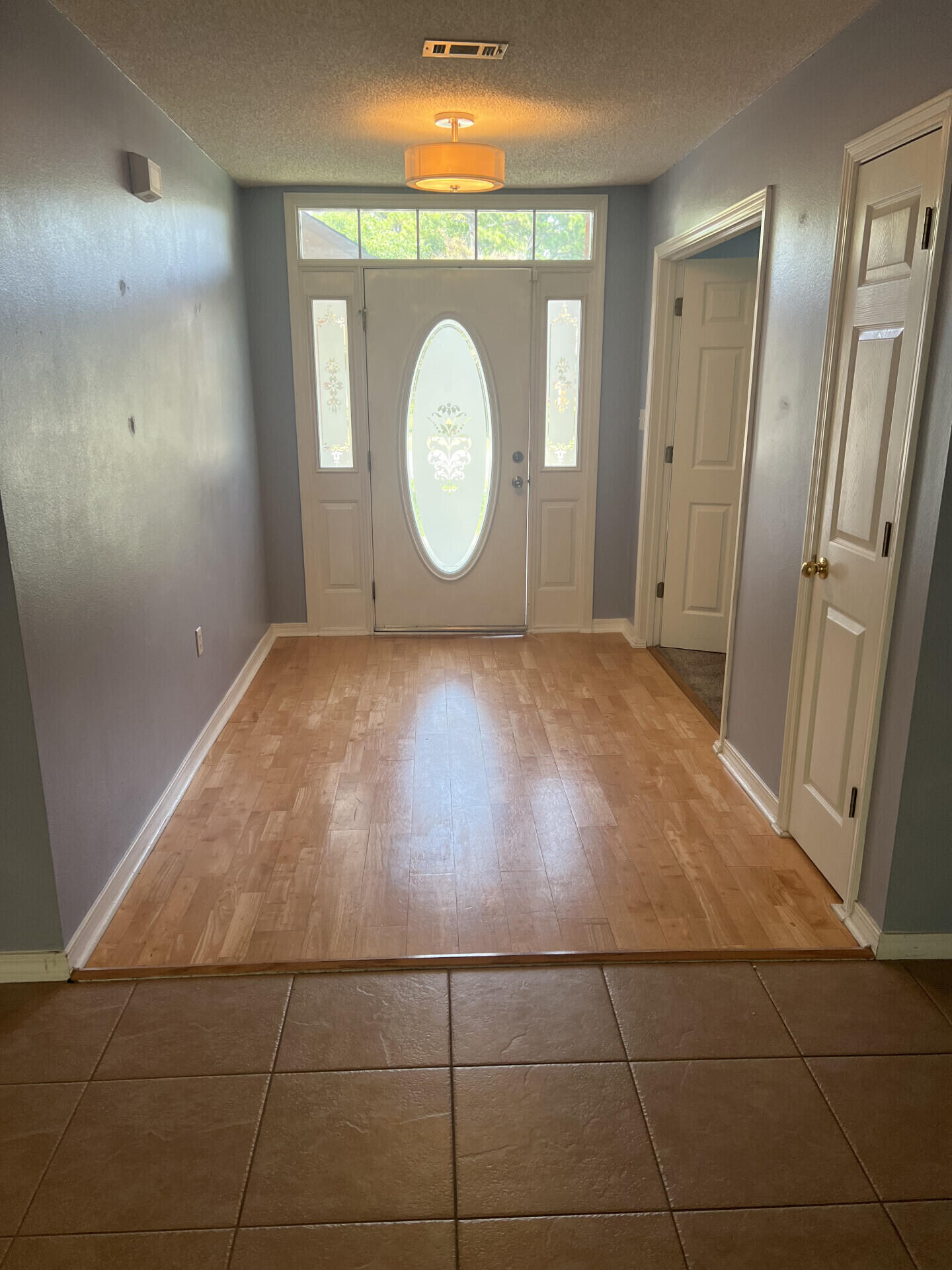 Property Photo: 3998 Lauren Court FL 32541
