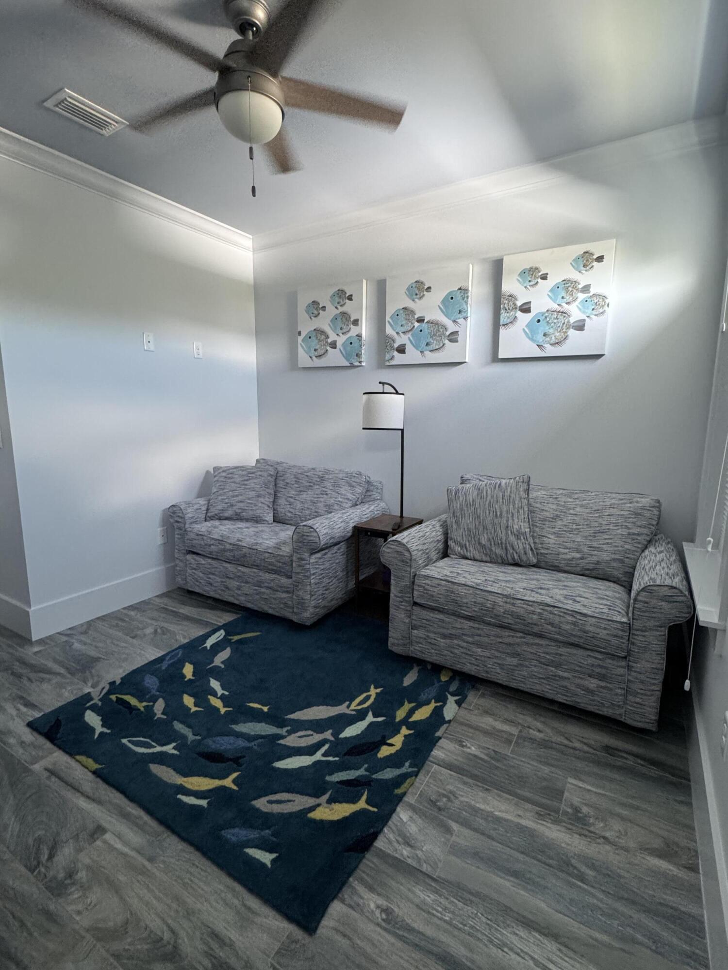 Property Photo:  338 S Gulf Drive  FL 32459 