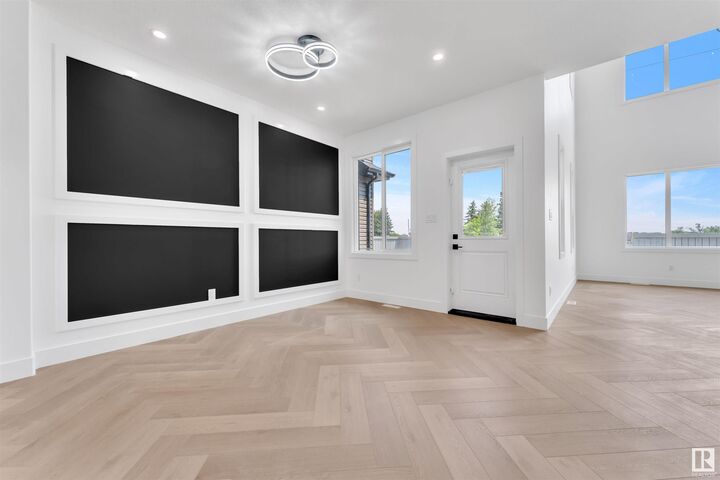 4306 35 Street  Beaumont AB T4X 3G4 photo