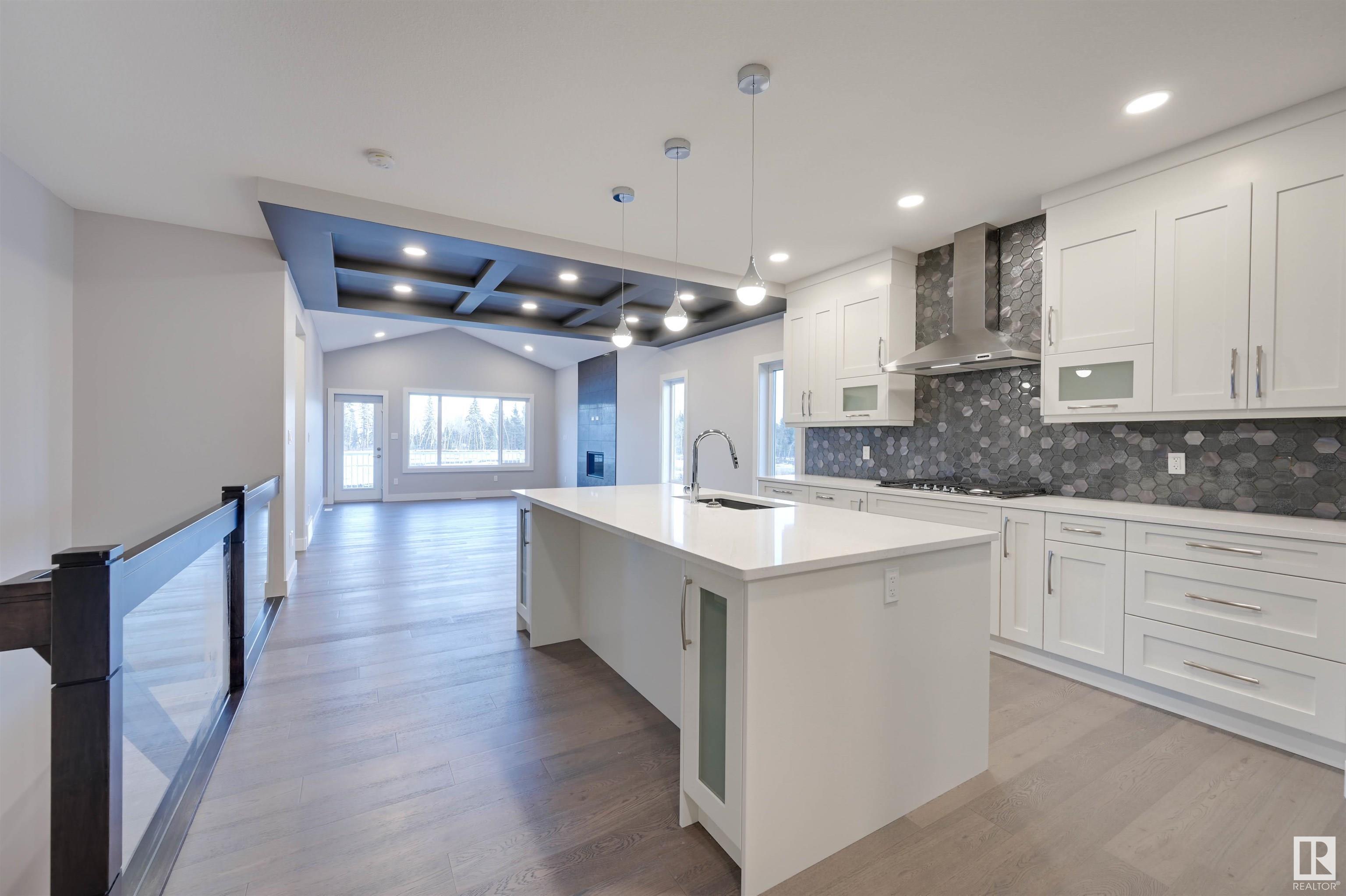 Property Photo:  28 Cannes Cove  AB T8T 2C6 