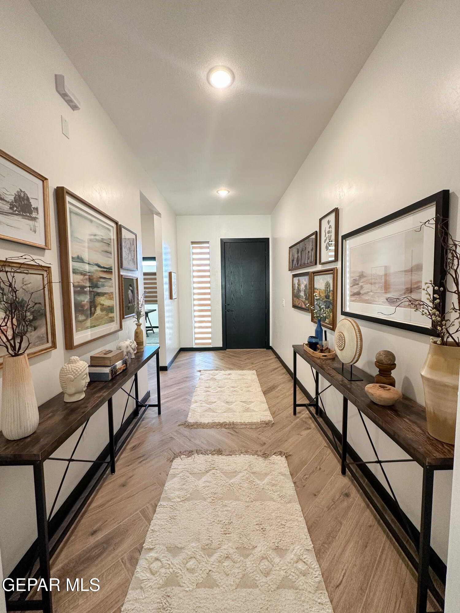 Property Photo: 7601 Enchanted Ridge Drive TX 79911