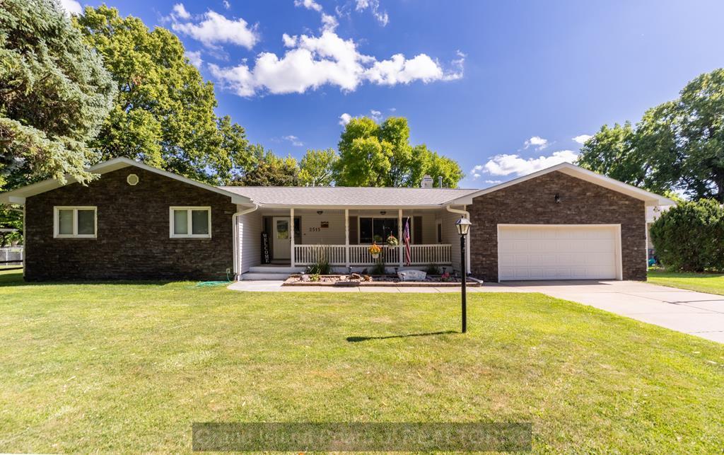 2515 Pioneer Blvd  Grand Island NE 68801 photo