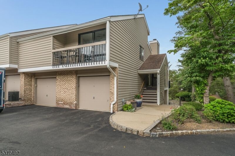 Property Photo: 3 N Slope NJ 08809